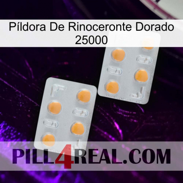 Píldora De Rinoceronte Dorado 25000 25.jpg